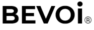 Bevoi