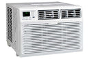 Bevoi BEV08WiNCC 8,000 BTU EasyCool Window Air Conditioner with Remote 115V 15A in White