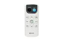 Bevoi Remote Control