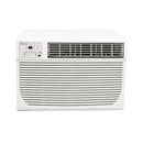 Bevoi BEV08WiNMiD 8,000 BTU EasyCool Window Air Conditioner with Remote 115V 15A in White