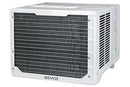 Bevoi BEV12WiNCC 12,000 BTU EasyCool Window Air Conditioner with Remote 115V 15A in White