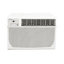 Bevoi BEV12WiNHF 12,000 BTU Window Air Conditioner with Heat 220V 20A in White