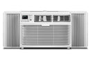 Bevoi BEV18WiNCC 18,000 BTU Window Air Conditioner with Remote Control 230V 15A in White