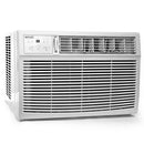 Bevoi BEV18WiNMiD 18,000 BTU Window Air Conditioner with Remote Control 230V 15A in White