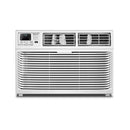 Bevoi BEV25WiNCC 25,000 BTU Window Air Conditioner 230V 20A in White