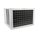 Bevoi BEV25WiNMiD 25,000 BTU Window Air Conditioner 230V 20A in White