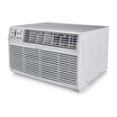 Bevoi BEVTTW122C 12,000 BTU Through The Wall Air Conditioner Cool Only 230V 15A  in White