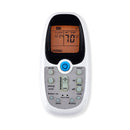 Bevoi BEVTTW122C 12,000 BTU Through The Wall Air Conditioner Cool Only 230V 15A  in White