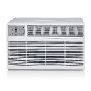 Bevoi BEVTTW122C 12,000 BTU Through The Wall Air Conditioner Cool Only 230V 15A  in White