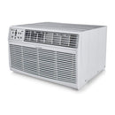 Bevoi BEVTTW142C 14,000 BTU Through The Wall Air Conditioner Cool Only 220V 15A in White
