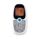 Bevoi BEVTTW142C 14,000 BTU Through The Wall Air Conditioner Cool Only 220V 15A in White