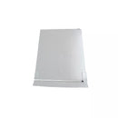 Bevoi BVIREF7W 7.3 cubic Ft. Top Freezer Refrigerator in White