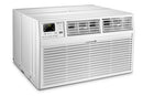 Bevoi TBEVTTW081C 8,000 BTU Through The Wall Air Conditioner Cool Only 115V 15A in White