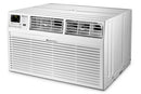 Bevoi TBEVTTW121C 12,000 BTU Through The Wall Air Conditioner Cool Only 110V 15A in White