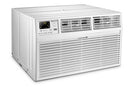 Bevoi TBEVTTW122C 12,000 BTU Through The Wall Air Conditioner Cool Only 220V in White
