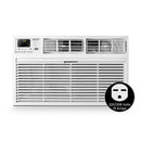 Bevoi TBEVTTW1022C 10,000 BTU Through The Wall Air Conditioner Cool Only 220V in White