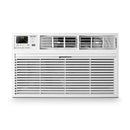 Bevoi TBEVTTW122C 12,000 BTU Through The Wall Air Conditioner Cool Only 220V 15A in White
