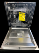 Bevoi DD24BEVWW 24" Built-In Dishwasher in White