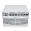 Bevoi BEVTTW121C 12,000 BTU Through The Wall Air Conditioner Cool Only 115V 15A in White