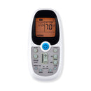 Bevoi BEVTTW121C 12,000 BTU Through The Wall Air Conditioner Cool Only 115V 15A in White